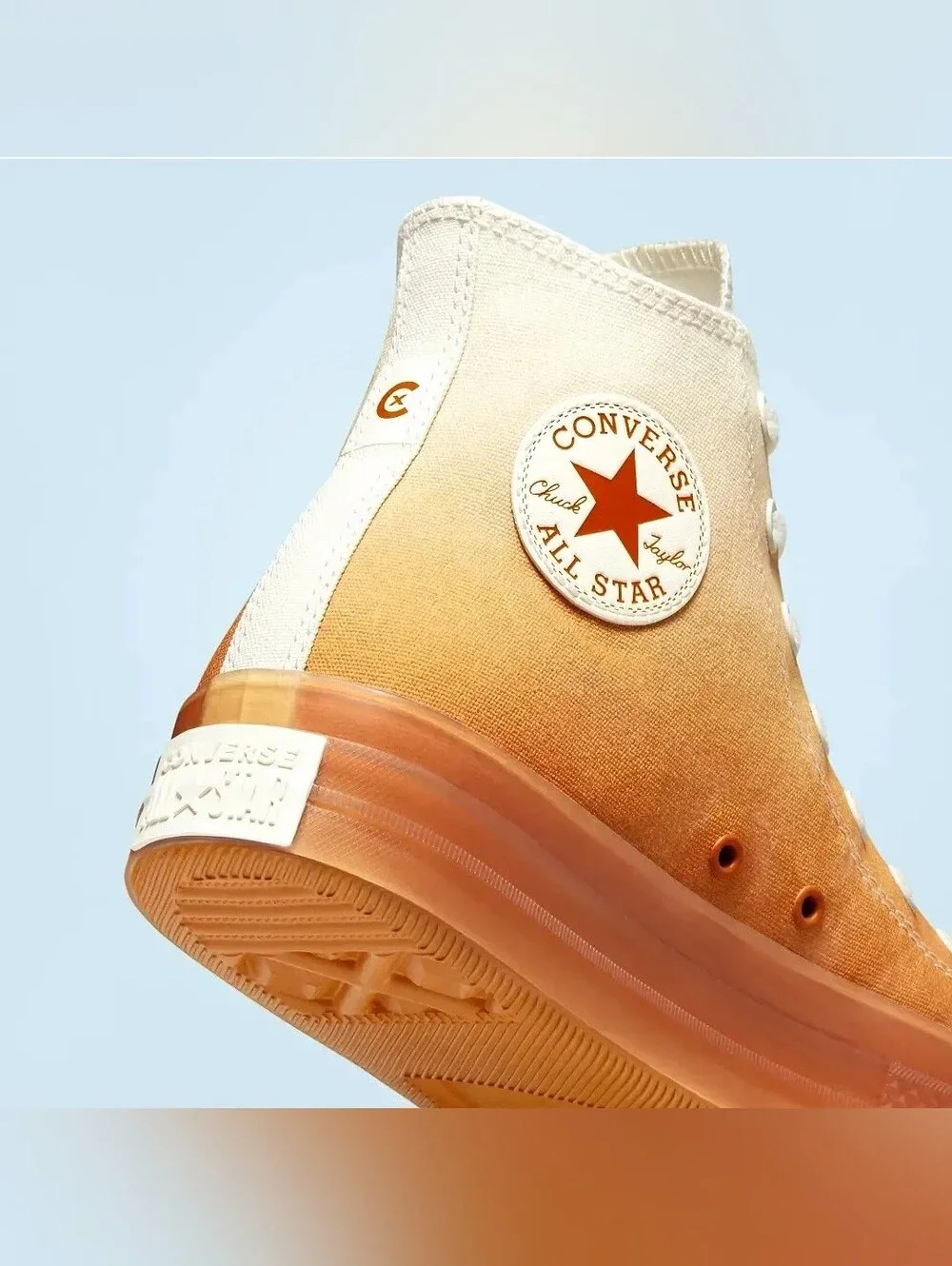 Converse All Stars converse chuck
